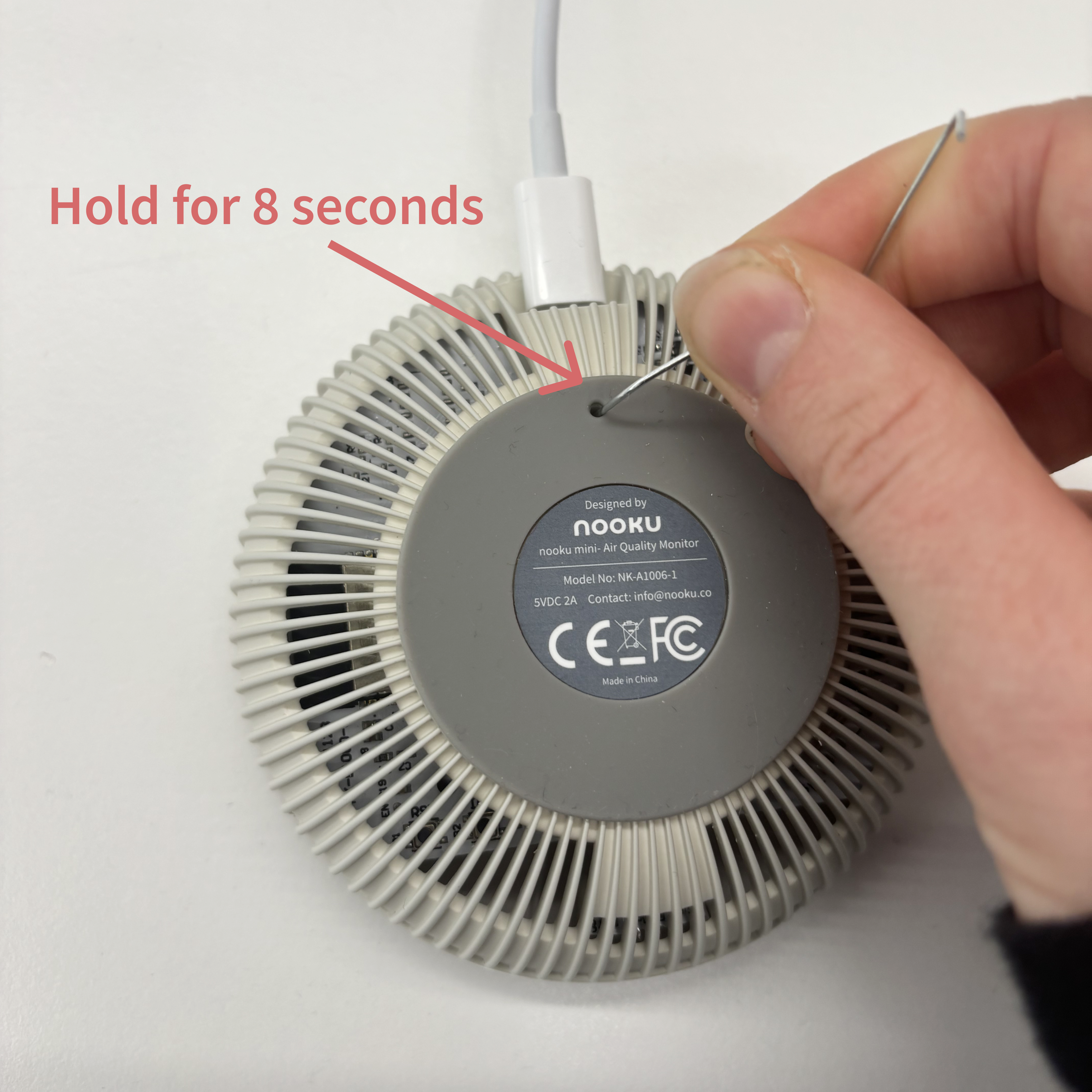 Step 3.png